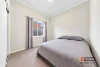11 Wethered Crescent, North Rothbury, NSW 2335-Image