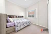 11 Wethered Crescent, North Rothbury, NSW 2335-Image