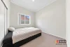 11 Wethered Crescent, North Rothbury, NSW 2335-Image