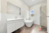 11 Wethered Crescent, North Rothbury, NSW 2335-Image