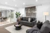 11 Wetlands Boulevard, Williams Landing, Vic 3027-Image