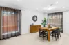 11 Wetlands Boulevard, Williams Landing, Vic 3027-Image