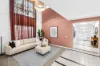 11 Wetlands Boulevard, Williams Landing, Vic 3027-Image