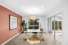 11 Wetlands Boulevard, Williams Landing, Vic 3027-Image