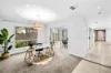 11 Wetlands Boulevard, Williams Landing, Vic 3027-Image