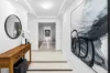11 Wetlands Boulevard, Williams Landing, Vic 3027-Image