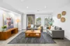 11 Wetlands Boulevard, Williams Landing, Vic 3027-Image