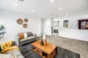 11 Wetlands Boulevard, Williams Landing, Vic 3027-Image