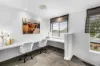 11 Wetlands Boulevard, Williams Landing, Vic 3027-Image