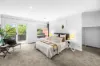 11 Wetlands Boulevard, Williams Landing, Vic 3027-Image