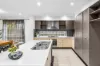 11 Wetlands Boulevard, Williams Landing, Vic 3027-Image