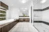 11 Wetlands Boulevard, Williams Landing, Vic 3027-Image