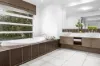 11 Wetlands Boulevard, Williams Landing, Vic 3027-Image