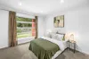 11 Wetlands Boulevard, Williams Landing, Vic 3027-Image