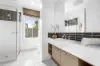 11 Wetlands Boulevard, Williams Landing, Vic 3027-Image