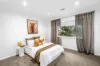 11 Wetlands Boulevard, Williams Landing, Vic 3027-Image