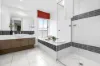 11 Wetlands Boulevard, Williams Landing, Vic 3027-Image