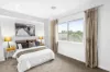 11 Wetlands Boulevard, Williams Landing, Vic 3027-Image