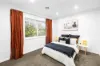 11 Wetlands Boulevard, Williams Landing, Vic 3027-Image
