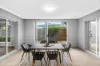 11 Wetlands Boulevard, Williams Landing, Vic 3027-Image