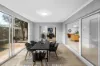 11 Wetlands Boulevard, Williams Landing, Vic 3027-Image