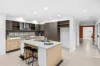 11 Wetlands Boulevard, Williams Landing, Vic 3027-Image