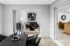11 Wetlands Boulevard, Williams Landing, Vic 3027-Image