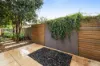 11 Wetlands Boulevard, Williams Landing, Vic 3027-Image