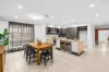 11 Wetlands Boulevard, Williams Landing, Vic 3027-Image