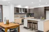 11 Wetlands Boulevard, Williams Landing, Vic 3027-Image