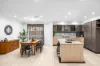 11 Wetlands Boulevard, Williams Landing, Vic 3027-Image