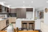 11 Wetlands Boulevard, Williams Landing, Vic 3027-Image