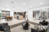 11 Wetlands Boulevard, Williams Landing, Vic 3027-Image
