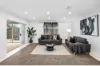 11 Wetlands Boulevard, Williams Landing, Vic 3027-Image