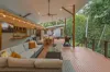 11 Wexford Street, Kenmore Hills, Qld 4069-Image