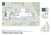 11 Wexford Street, Kenmore Hills, Qld 4069-Floorplan