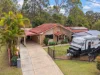 11 Weymouth Street, Alexandra Hills, Qld 4161