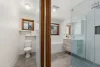 11 Weymouth Street, Alexandra Hills, Qld 4161-Image