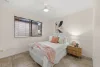 11 Weymouth Street, Alexandra Hills, Qld 4161-Image
