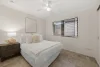 11 Weymouth Street, Alexandra Hills, Qld 4161-Image