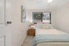 11 Weymouth Street, Alexandra Hills, Qld 4161-Image