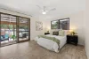 11 Weymouth Street, Alexandra Hills, Qld 4161-Image