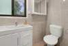 11 Weymouth Street, Alexandra Hills, Qld 4161-Image
