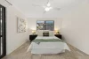 11 Weymouth Street, Alexandra Hills, Qld 4161-Image