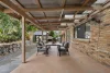 11 Weymouth Street, Alexandra Hills, Qld 4161-Image