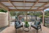11 Weymouth Street, Alexandra Hills, Qld 4161-Image