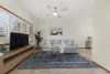 11 Weymouth Street, Alexandra Hills, Qld 4161-Image