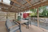 11 Weymouth Street, Alexandra Hills, Qld 4161-Image