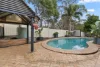 11 Weymouth Street, Alexandra Hills, Qld 4161-Image