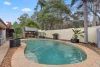 11 Weymouth Street, Alexandra Hills, Qld 4161-Image